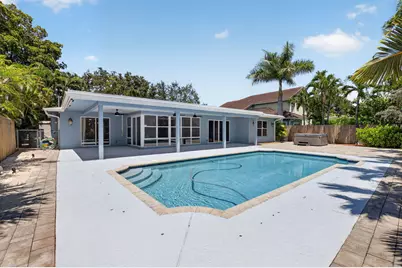 1170 SW 21st Street, Boca Raton, FL 33486 - Photo 17