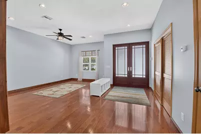 1170 SW 21st Street, Boca Raton, FL 33486 - Photo 3