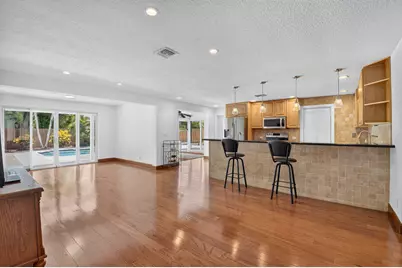 1170 SW 21st Street, Boca Raton, FL 33486 - Photo 5