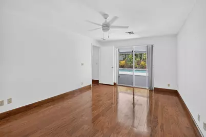 1170 SW 21st Street, Boca Raton, FL 33486 - Photo 9