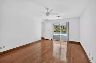 1170 SW 21st St, Boca Raton, FL 33486 - Photo 9