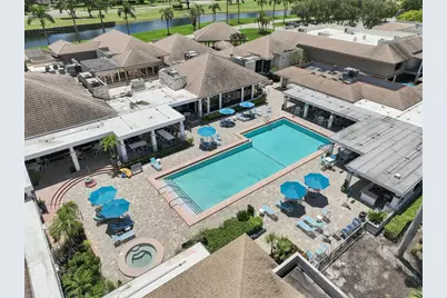 21578 Juego Circle #26C, Boca Raton, FL 33433 - Photo 31