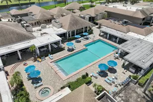 21578 Juego Cir, Boca Raton, FL 33433 - Photo 31