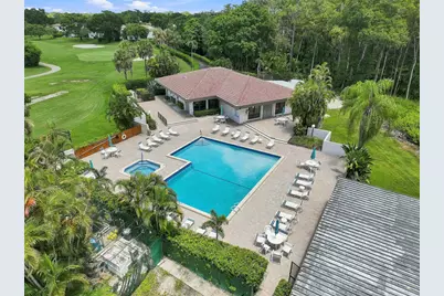 21578 Juego Circle #26C, Boca Raton, FL 33433 - Photo 3