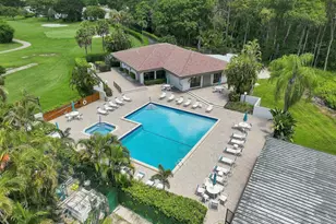 21578 Juego Cir, Boca Raton, FL 33433 - Photo 3