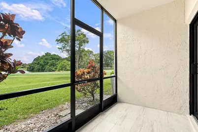 21578 Juego Circle #26C, Boca Raton, FL 33433 - Photo 21