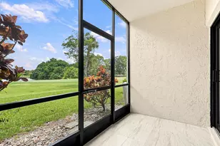 21578 Juego Cir, Boca Raton, FL 33433 - Photo 21