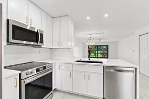 21578 Juego Cir, Boca Raton, FL 33433 - Photo 9