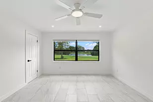 21578 Juego Cir, Boca Raton, FL 33433 - Photo 13