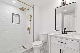21578 Juego Cir, Boca Raton, FL 33433 - Photo 19