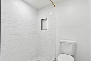 21578 Juego Cir, Boca Raton, FL 33433 - Photo 15
