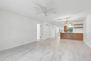 21578 Juego Cir, Boca Raton, FL 33433 - Photo 5