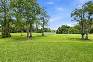 21578 Juego Cir, Boca Raton, FL 33433 - Photo 23