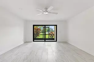21578 Juego Cir, Boca Raton, FL 33433 - Photo 11