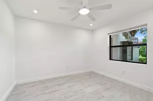 21578 Juego Cir, Boca Raton, FL 33433 - Photo 17