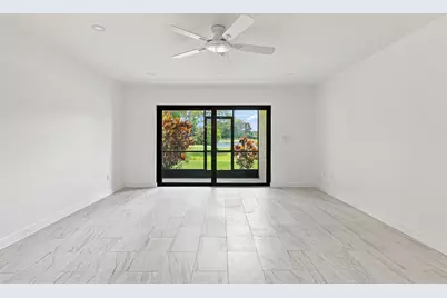 21578 Juego Circle #26C, Boca Raton, FL 33433 - Photo 11