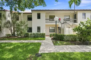 21578 Juego Cir, Boca Raton, FL 33433 - Photo 1