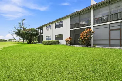 21578 Juego Circle #26C, Boca Raton, FL 33433 - Photo 21