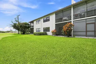 21578 Juego Cir, Boca Raton, FL 33433 - Photo 21