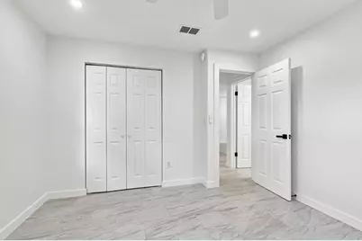 21578 Juego Circle #26C, Boca Raton, FL 33433 - Photo 17