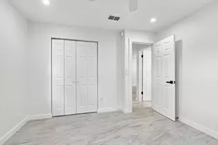 21578 Juego Cir, Boca Raton, FL 33433 - Photo 17
