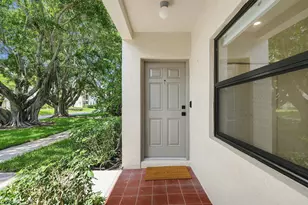 21578 Juego Cir, Boca Raton, FL 33433 - Photo 25