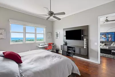 2640 Lake Shore Drive #2609, Riviera Beach, FL 33404 - Photo 15
