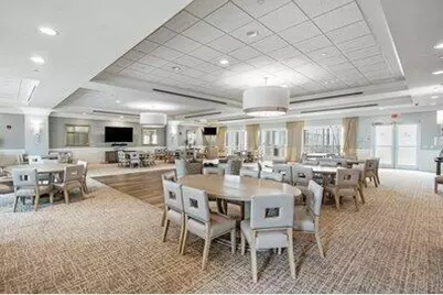 2640 Lake Shore Drive #2609, Riviera Beach, FL 33404 - Photo 39