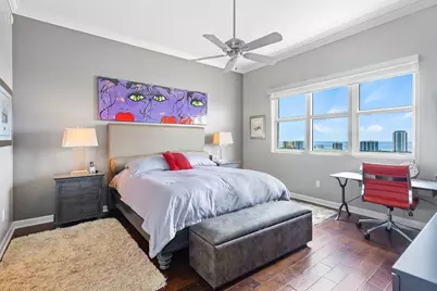 2640 Lake Shore Drive #2609, Riviera Beach, FL 33404 - Photo 17