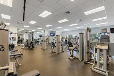 2640 Lake Shore Drive #2609, Riviera Beach, FL 33404 - Photo 41