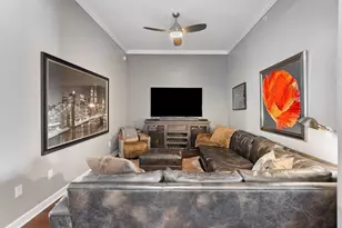 2640 Lake Shore Dr, Riviera Beach, FL 33404 - Photo 7