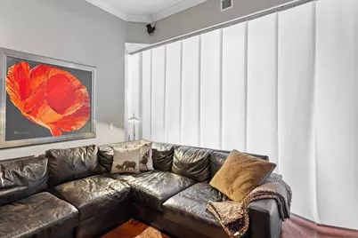 2640 Lake Shore Drive #2609, Riviera Beach, FL 33404 - Photo 9