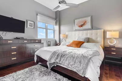2640 Lake Shore Drive #2609, Riviera Beach, FL 33404 - Photo 23
