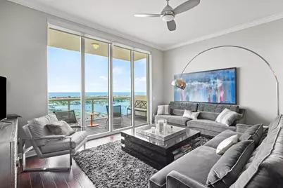 2640 Lake Shore Drive #2609, Riviera Beach, FL 33404 - Photo 13