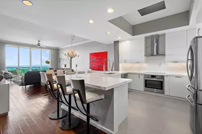 2640 Lake Shore Drive #2609, Riviera Beach, FL 33404 - Photo 3