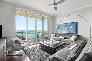 2640 Lake Shore Dr, Riviera Beach, FL 33404 - Photo 13