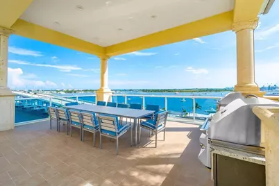 2640 Lake Shore Drive #2609, Riviera Beach, FL 33404 - Photo 35
