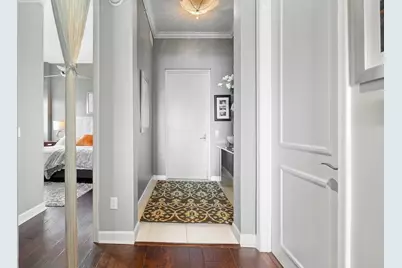 2640 Lake Shore Drive #2609, Riviera Beach, FL 33404 - Photo 5