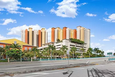 2640 Lake Shore Drive #2609, Riviera Beach, FL 33404 - Photo 27