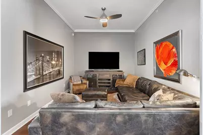 2640 Lake Shore Drive #2609, Riviera Beach, FL 33404 - Photo 7