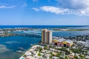 2640 Lake Shore Dr, Riviera Beach, FL 33404 - Photo 29