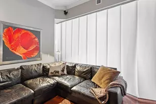 2640 Lake Shore Dr, Riviera Beach, FL 33404 - Photo 9