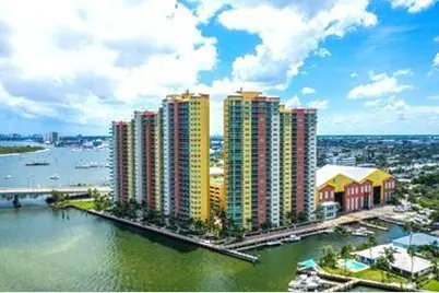 2640 Lake Shore Drive #2609, Riviera Beach, FL 33404 - Photo 47