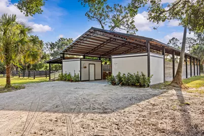 3576 161st Terrace N, Loxahatchee Groves, FL 33470 - Photo 3