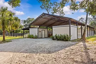 3576 161st Terrace N, Loxahatchee Groves, FL 33470 - Photo 3