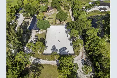 3576 161st Terrace N, Loxahatchee Groves, FL 33470 - Photo 15