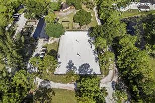 3576 161st Terrace N, Loxahatchee Groves, FL 33470 - Photo 15