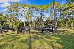 3576 161st Terrace N, Loxahatchee Groves, FL 33470 - Photo 9