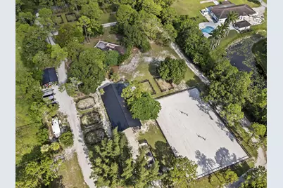 3576 161st Terrace N, Loxahatchee Groves, FL 33470 - Photo 11