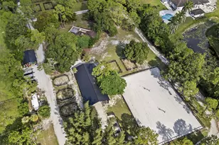 3576 161st Terrace N, Loxahatchee Groves, FL 33470 - Photo 11